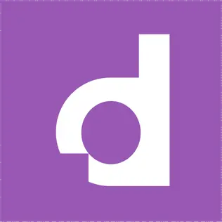 Dread darknet Dread Forum - основные услуги